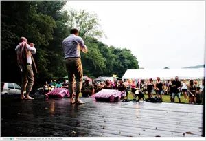 Fotók, Útirány.hu