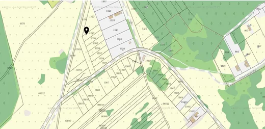 'ELADÓ ÖNKORMÁNYZATI TELKEK' cikk borítóképe