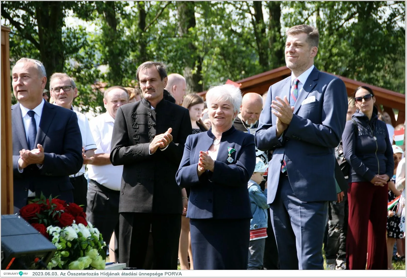 Fotók, Útirány.hu