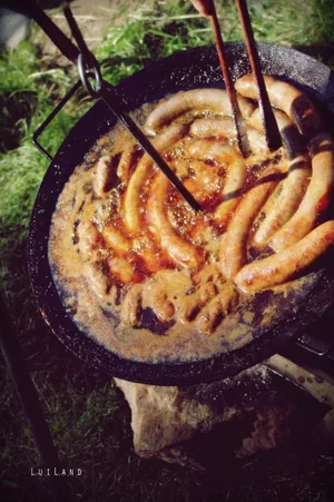 2018 Falunap Fotó: LuiLand