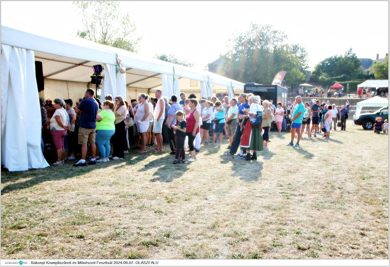 Fotók, Útirány.hu