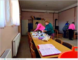 Fotók, Útirány.hu