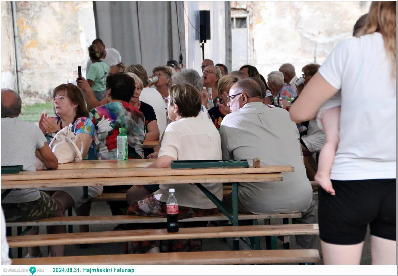 Képek: Útirány.hu