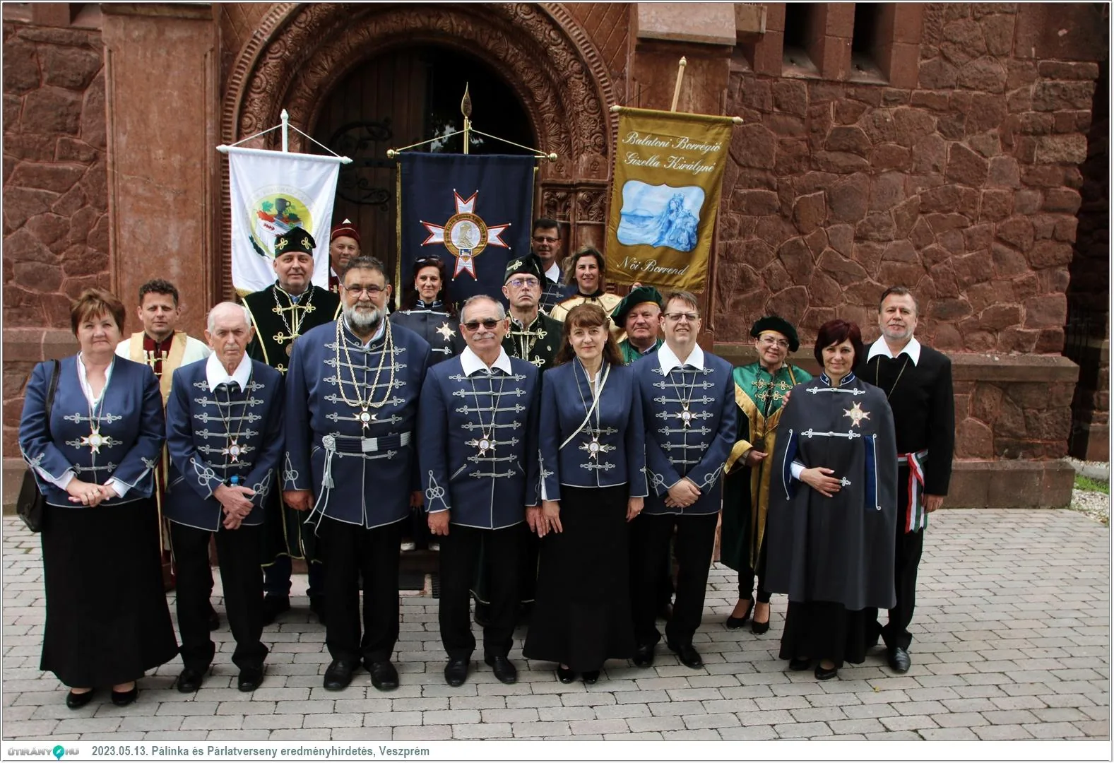 Fotók, Útirány.hu