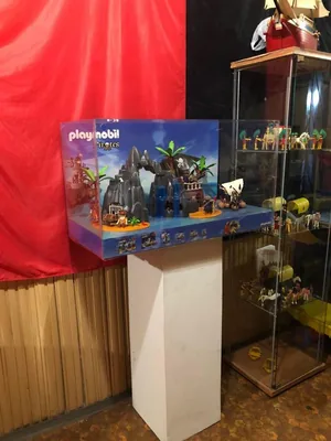 Pillanatképek az előkészületekről