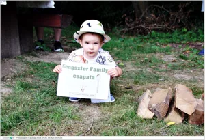 Fotók, Útirány.hu