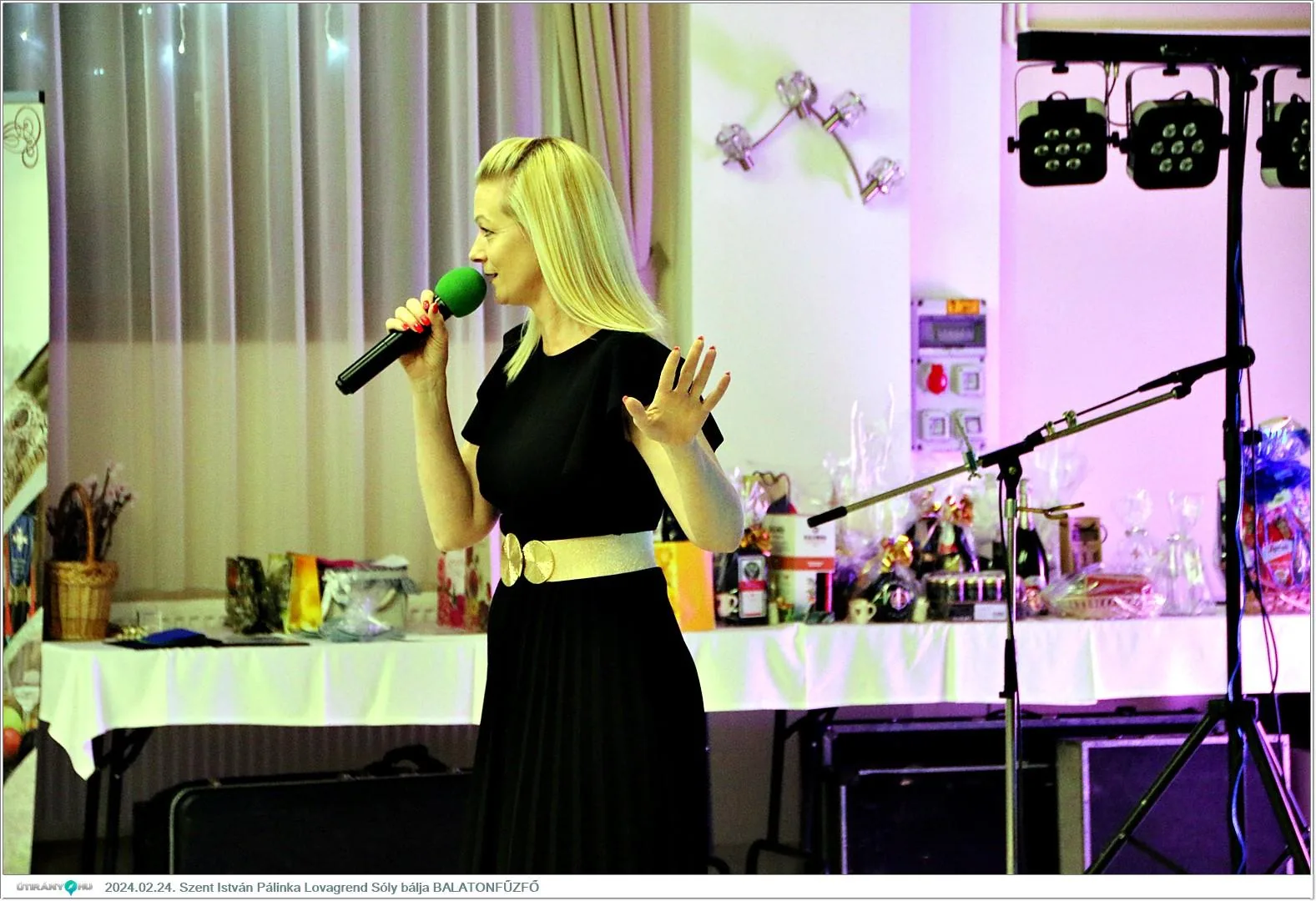 Fotók, Útirány.hu