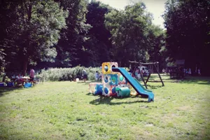 2018 Falunap Fotó: LuiLand