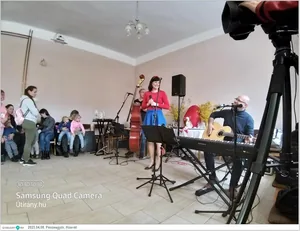 Fotók, Útirány.hu