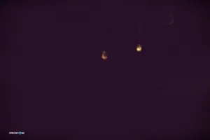 Fotók: Útirány.hu