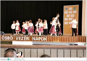 1. nap képek