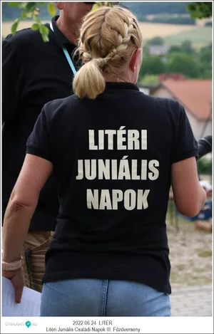 2022.06.24. képekben