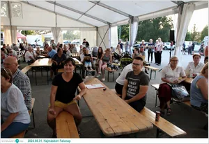 Képek: Útirány.hu