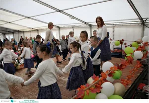 Képek: Útirány.hu