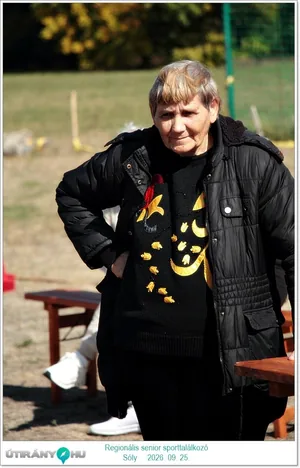 Képek