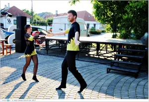 Fotók, Útirány.hu 2024