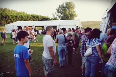 Gombócfesztivál 2018, Fotók: LuiLand