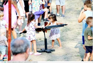 Fotók, Útirány.hu