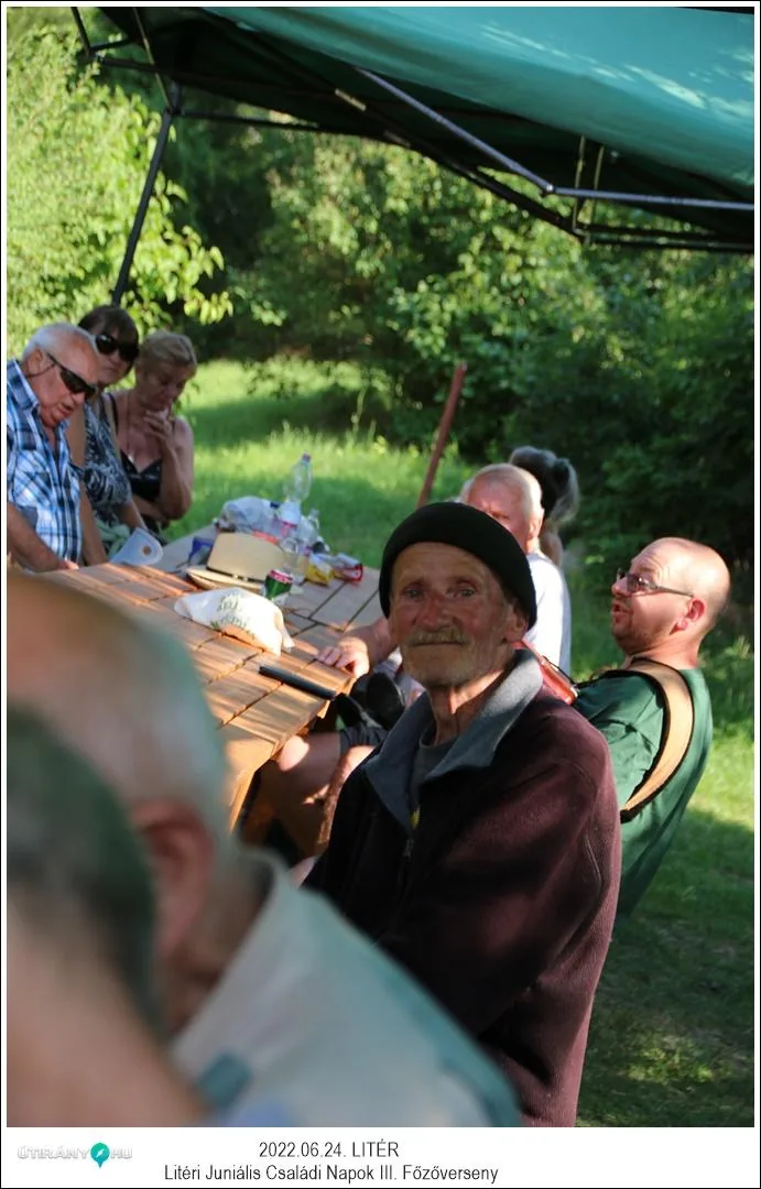 2022.06.24. képekben