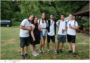 Fotók, Útirány.hu