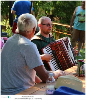 2022.06.24. képekben