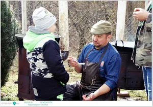 Fotók, Útirány.hu