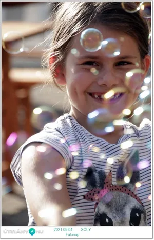 Fotók, Útirány.hu