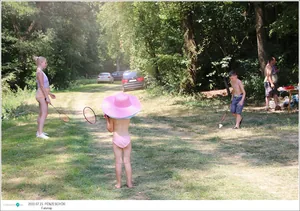 Fotók, Útirány.hu