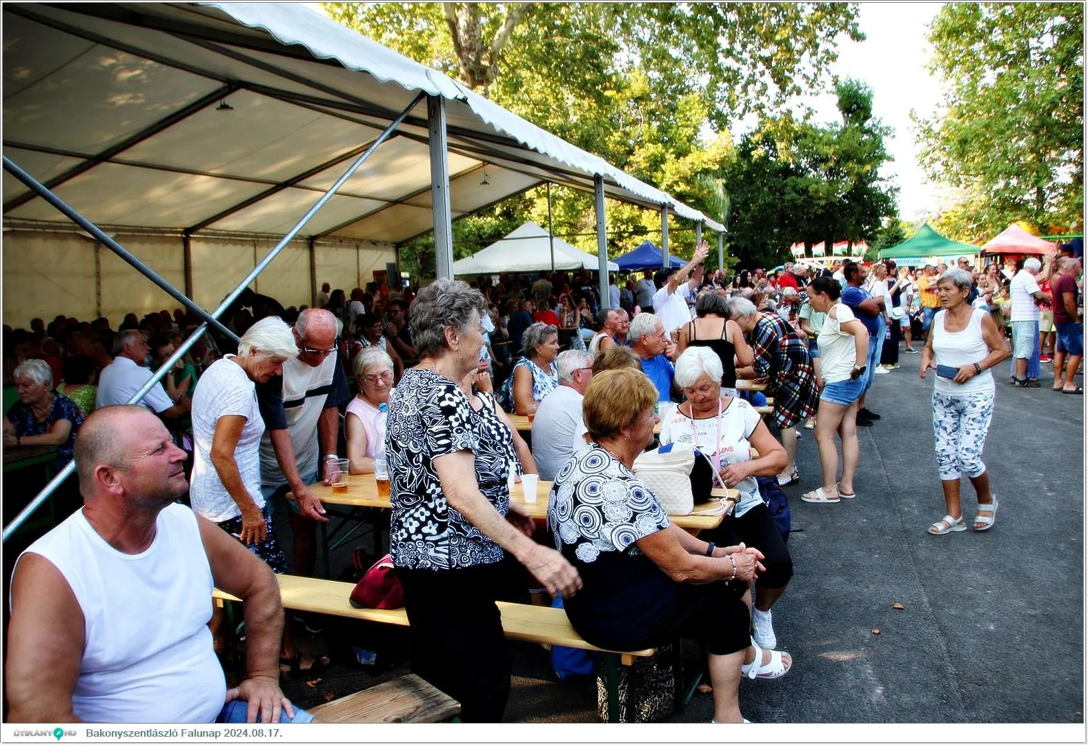 Fotók, Útirány.hu