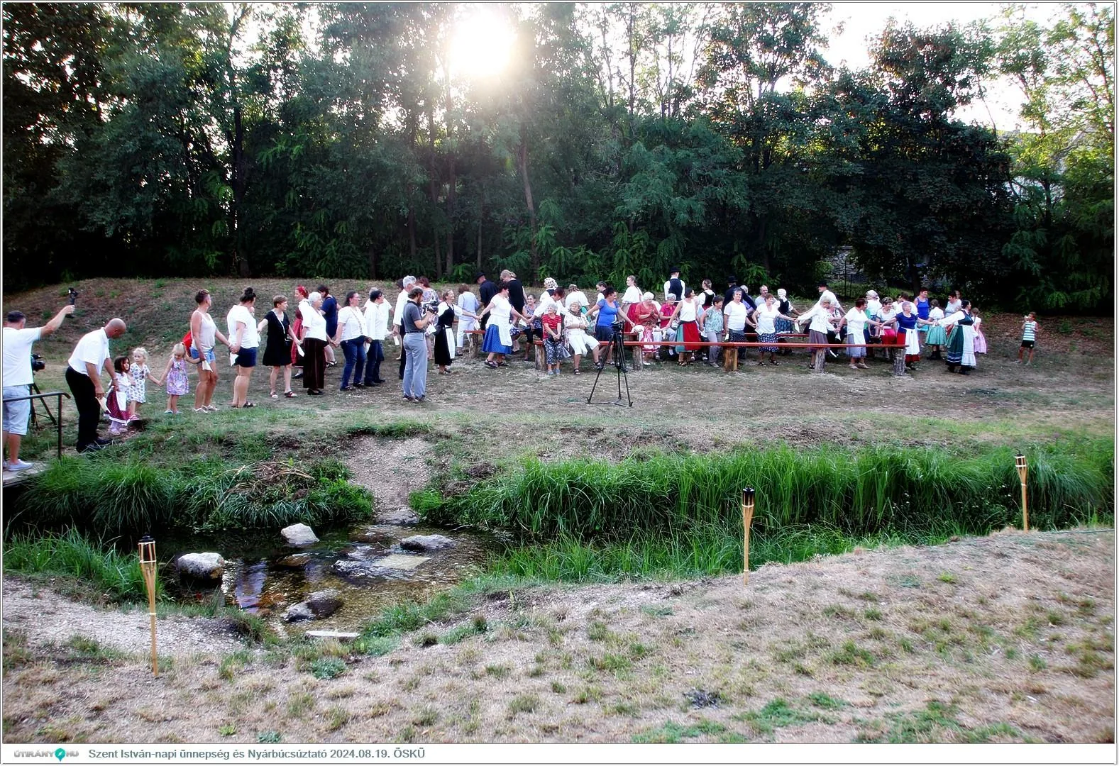 Fotók, Útirány.hu