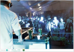 Képek a rendezvényről