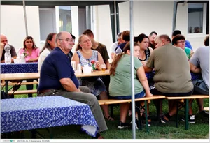 Fotók, Útirány.hu