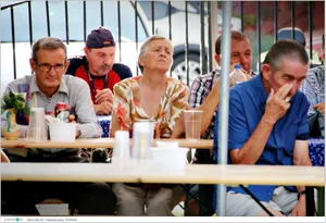 Fotók, Útirány.hu