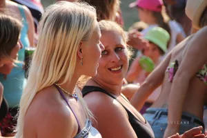 2017 Ösbő Vezér napok/ szombat/ képekben