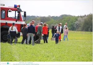 Fotók, Útirány.hu:
