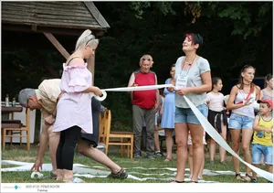 Fotók, Útirány.hu