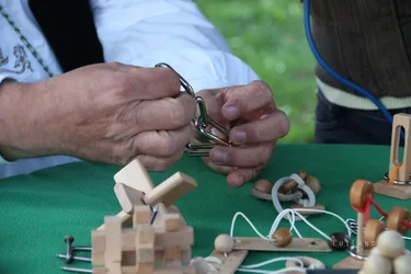 késő délután és este, fotók: BakonyiHírek