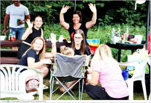 Fotók, Útirány.hu