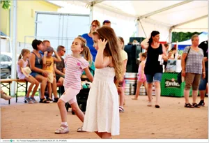 Fotók, Útirány.hu