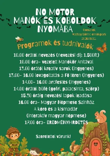 Plakátok