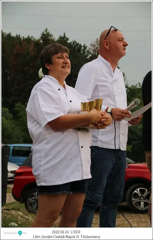 2022.06.24. képekben