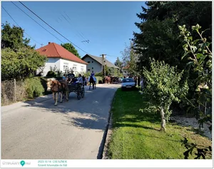 Képek: Útirány.hu