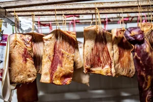 Képek: Horváth Dorottya