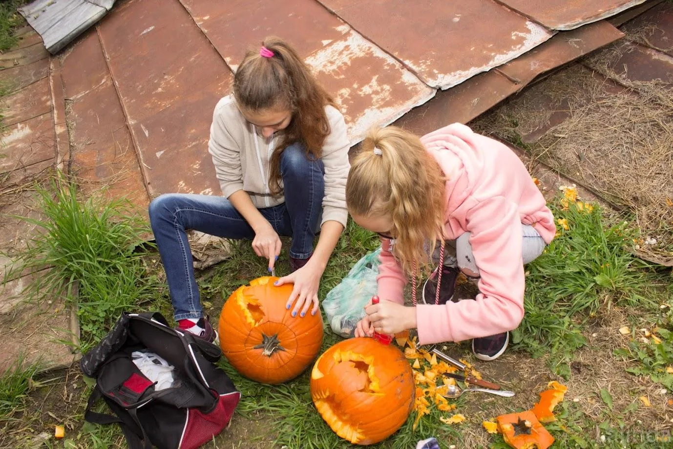 Fotók 2 album: Babai Lalinda