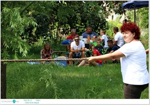 Fotók, Útirány.hu