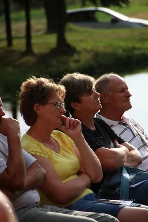 Fotók: BakonyiHírek