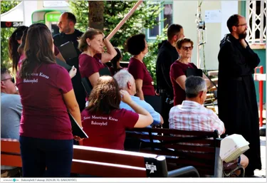 Fotók, Útirány.hu