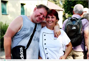 Fotók, Útirány.hu