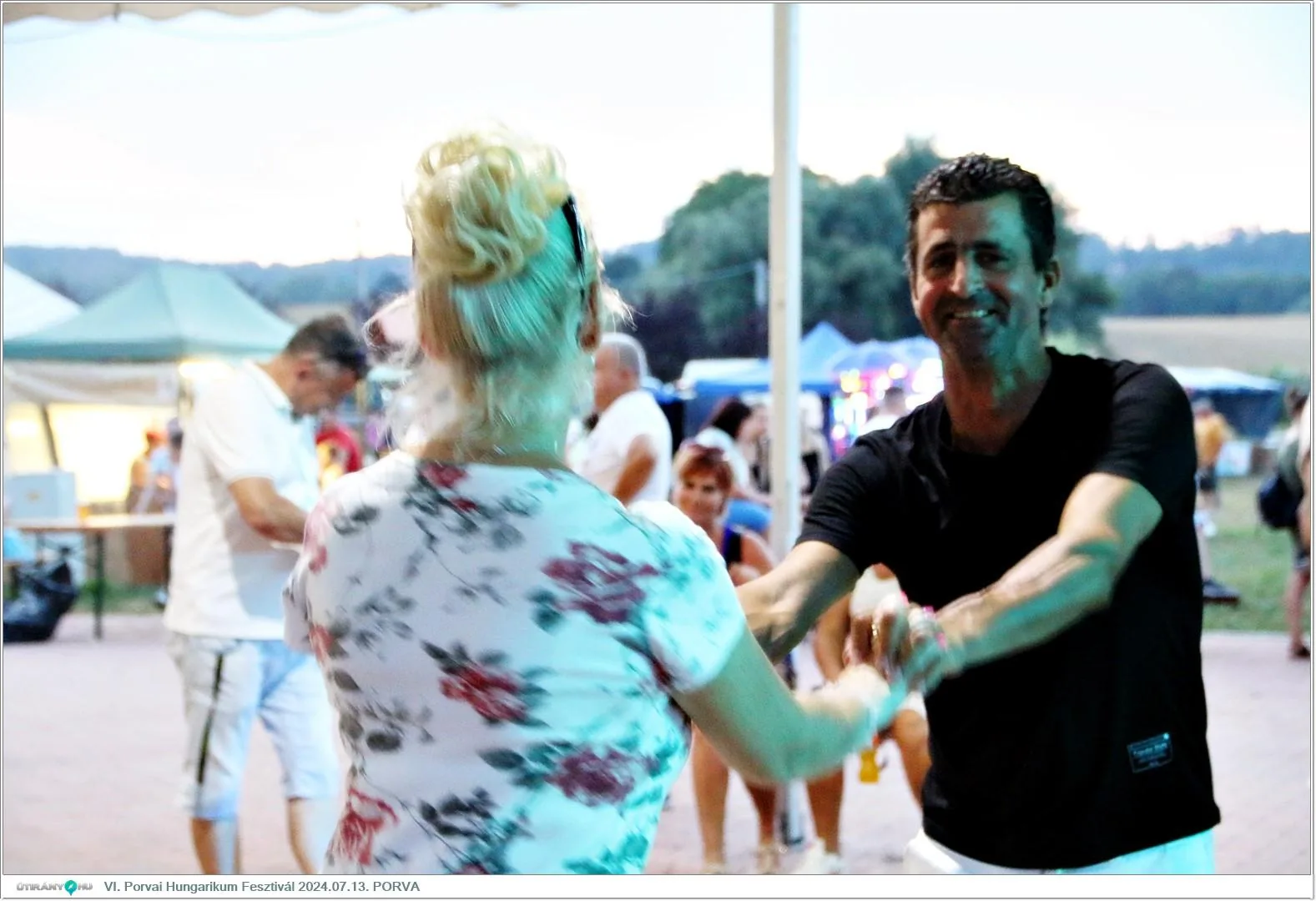 Fotók, Útirány.hu