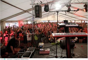 Fotók, Útirány.hu